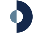 Moonlite Design Logo