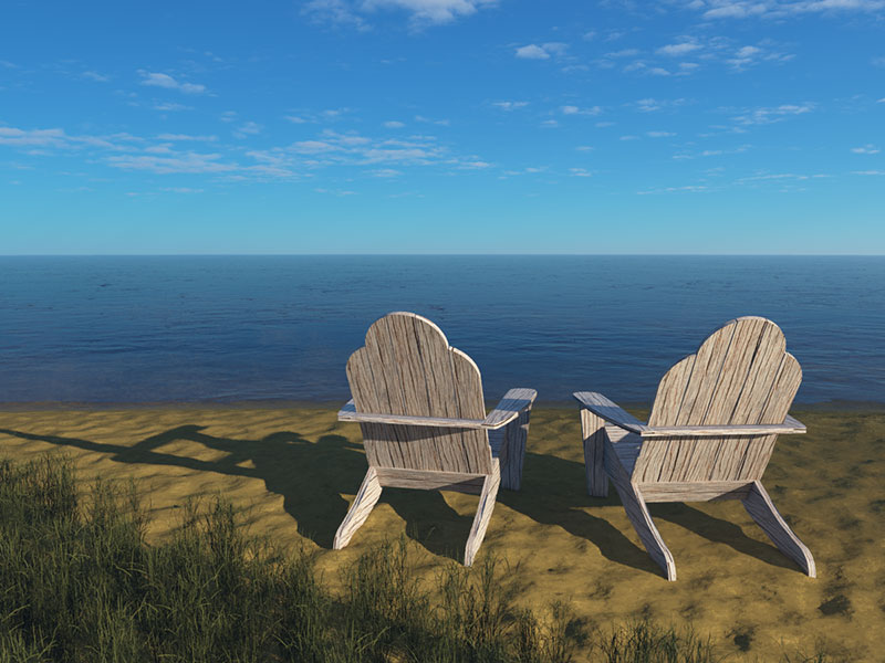 3d-chairs