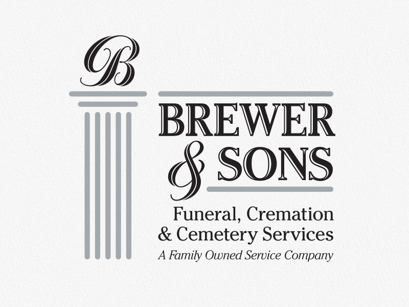 brewer-logo