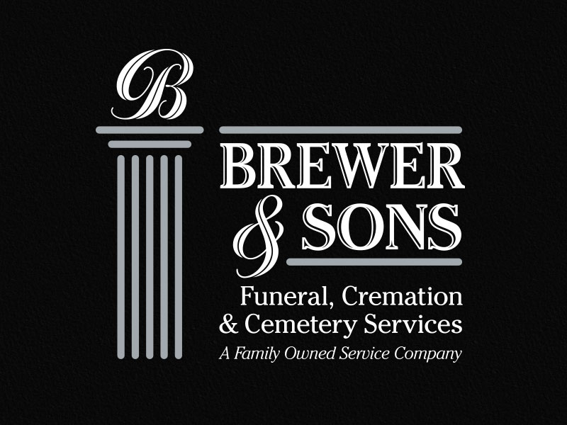 brewer-logo2