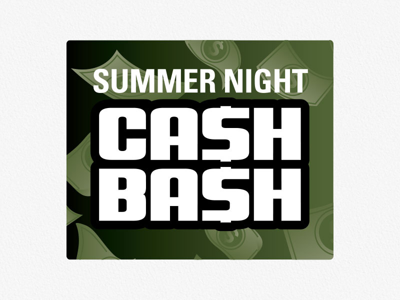 cashbash-logo