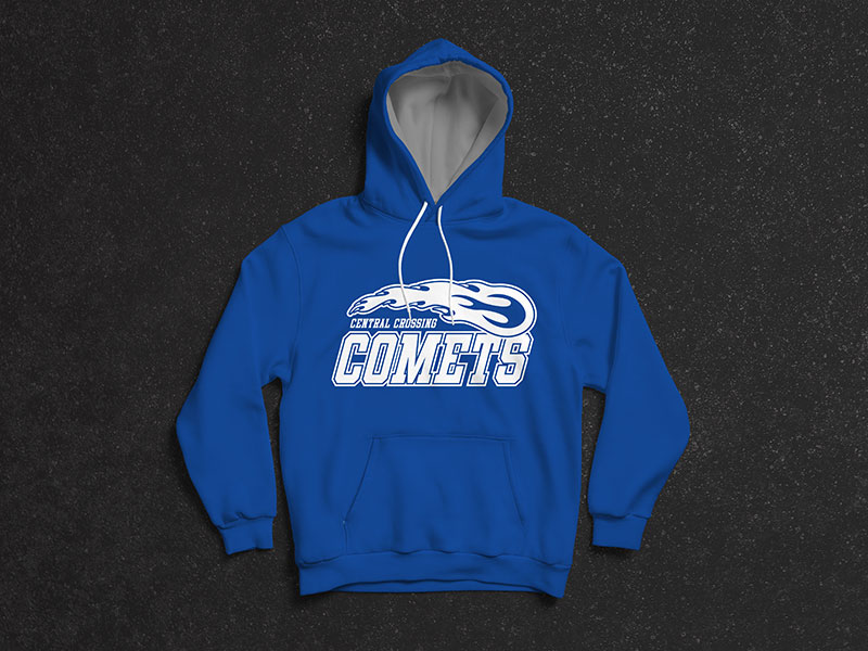 comets-hoodie