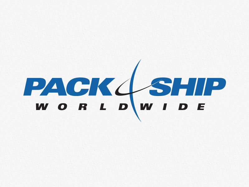 packship-logo