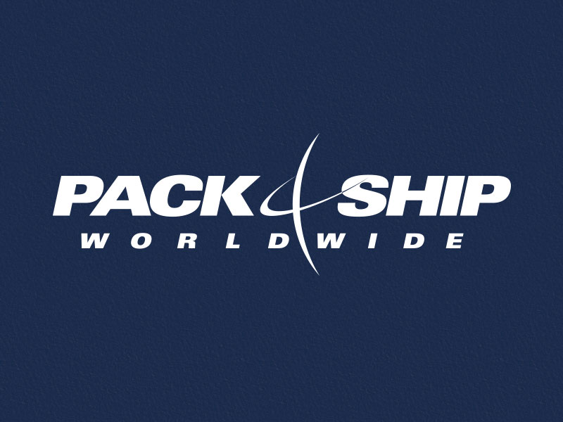 packship-logo2