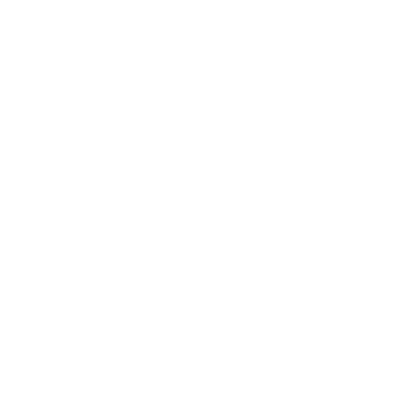 Brewers Logo