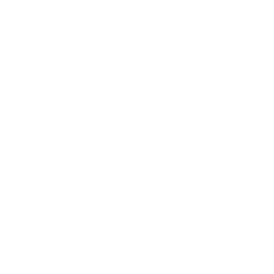 Infinite Glass Creations Logo