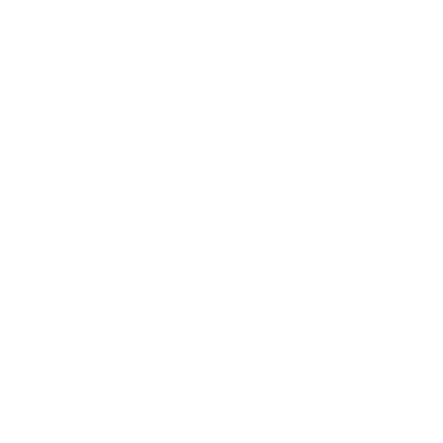 Pinnacle Logo